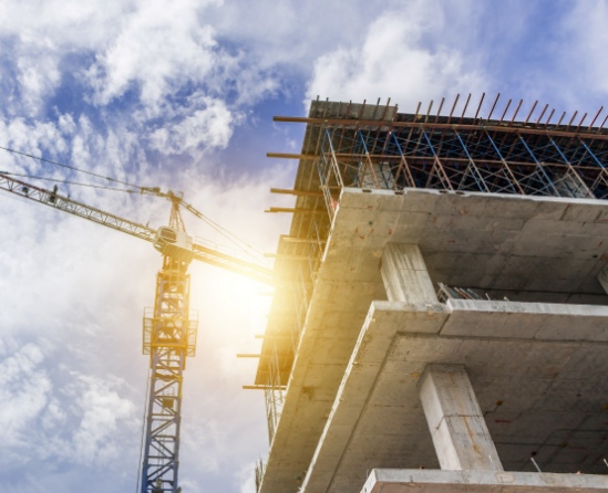 Brick repair and restoration in Massachusetts Masonry safety inspections in Massachusetts