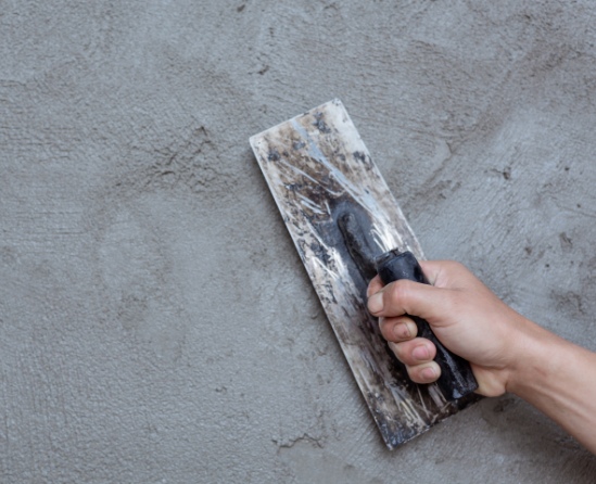 Stone masonry and stonework in Massachusetts Masonry designed for long-term durability in Massachusetts