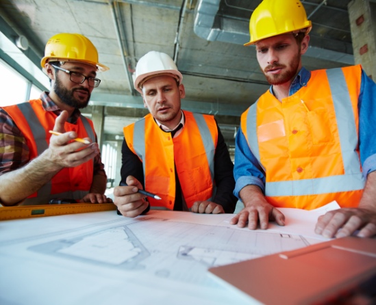 Chimney repair and rebuild in Massachusetts Masonry construction with premium materials in Massachusetts