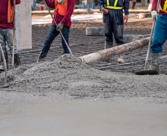 Retaining wall construction in Massachusetts Decorative masonry for residential properties in Massachusetts