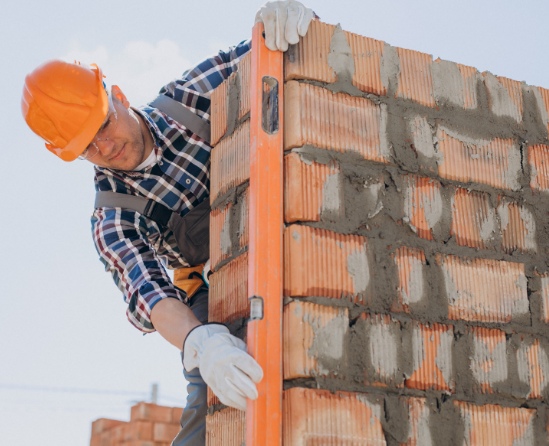 Tuckpointing and repointing in Massachusetts Traditional masonry design for classic buildings in Massachusetts